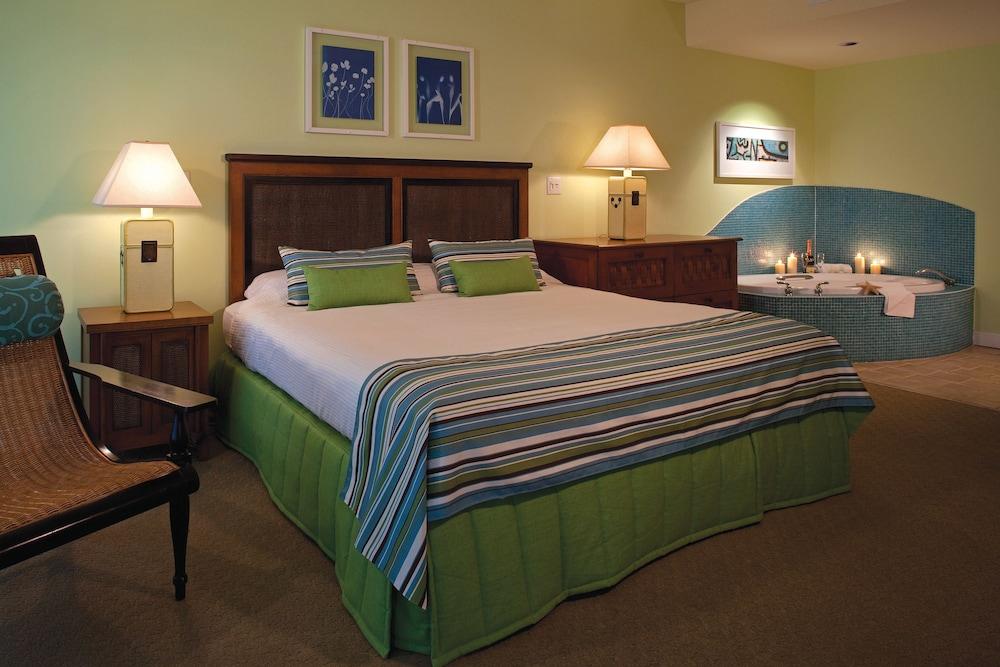 Hilton Grand Vacations Club Sandestin Miramar Beach Exterior foto